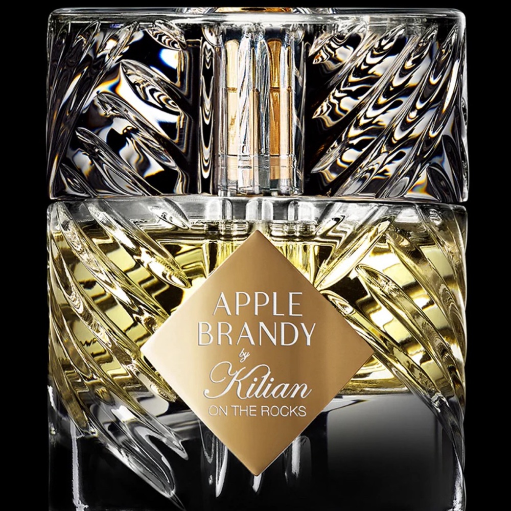 By Killian Apple Brandy